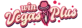 vegasplus.ltd